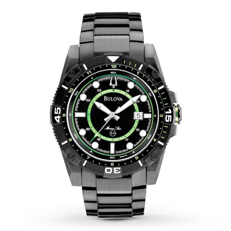 /products/bulova-98b178/