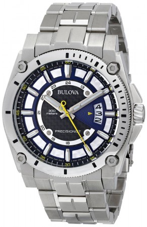 /products/bulova-presicionist-96b131/
