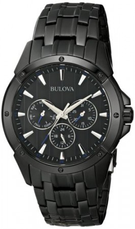 Bulova 98c171
